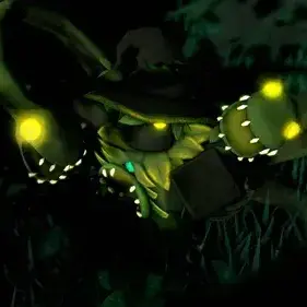 Profile image of 식물 애저