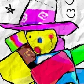 Profile image of 퍼니브러 애저