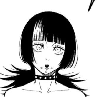 Profile image of 호시 키라라