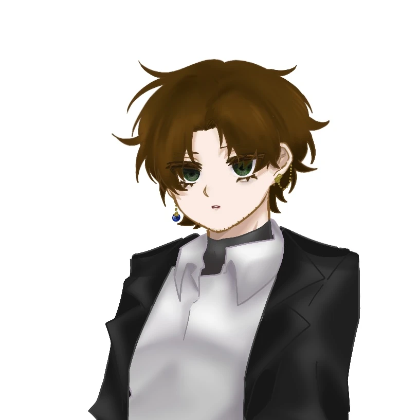カラーナ