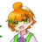 ひな