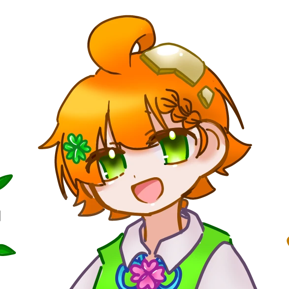 ひな