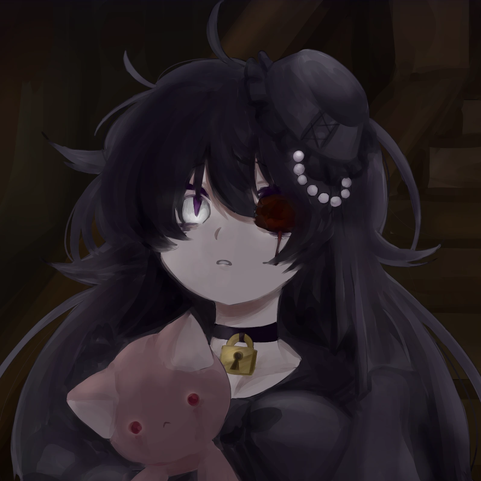 シュリン