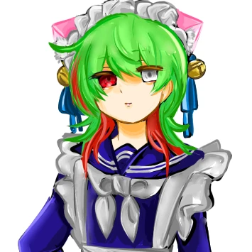 菊子