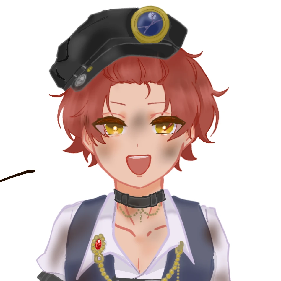 グラジオ