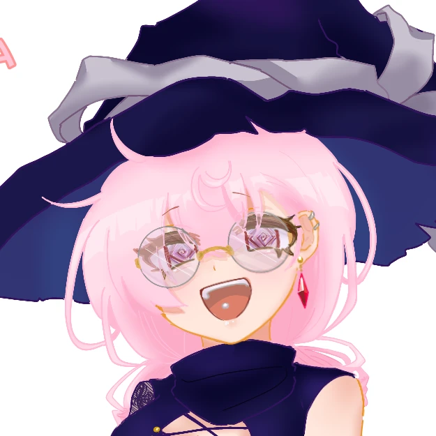 シスル
