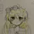 レテ