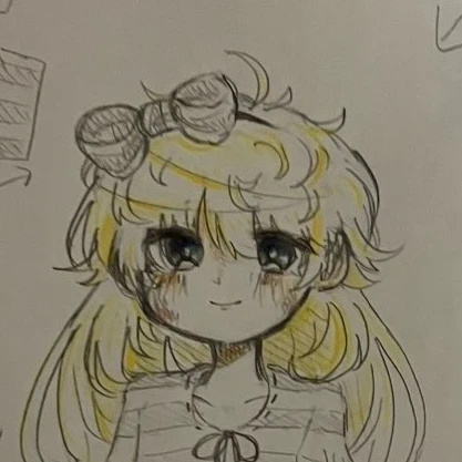 レテ