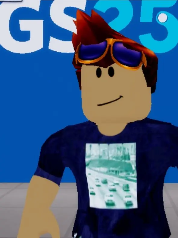 stopyourcar0811의 알바와 맞짱까기