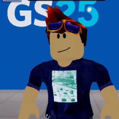 Profile image of 개4가지 알바