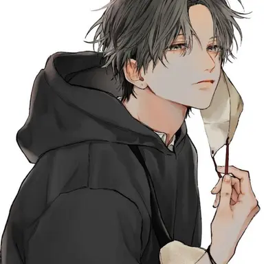 Profile image of 蓮