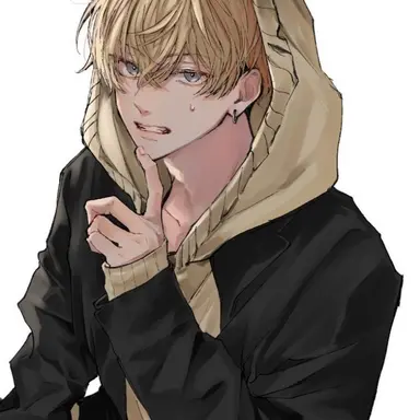 Profile image of 凪