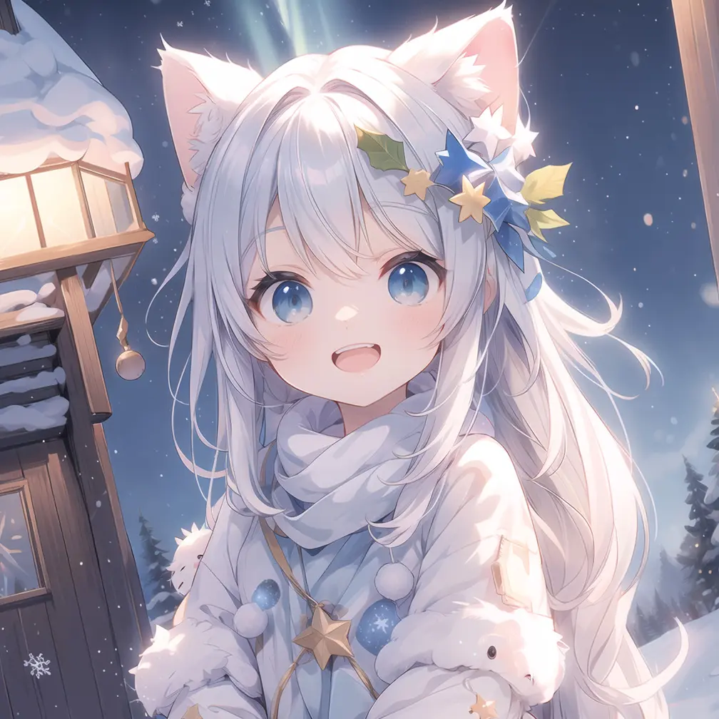 BulkyIbis2909의 고고프렌즈 비밀학교