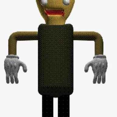 Profile image of 테스트