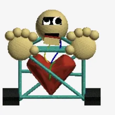 Profile image of 1등상