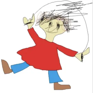 Profile image of 플래이타임