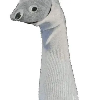Profile image of 양말