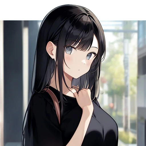 정은채