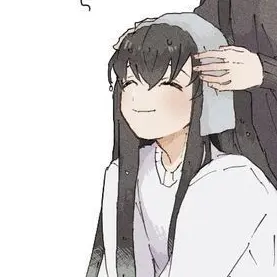 Profile image of 時透無一郎