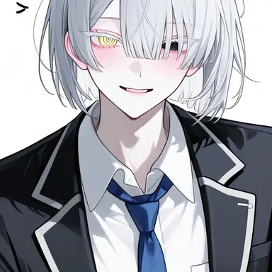 Profile image of 桜庭聖
