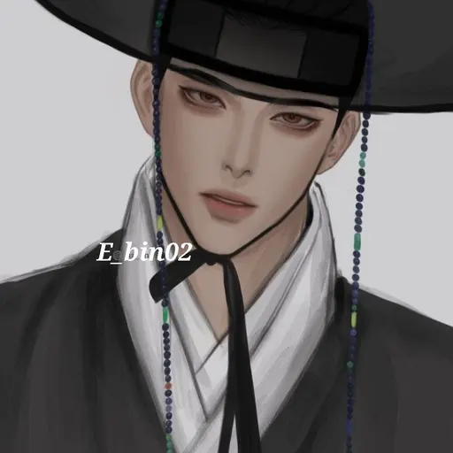 0vx_zt의 김진호