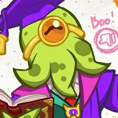Profile image of 발리