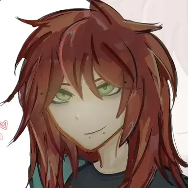 Profile image of 드라코
