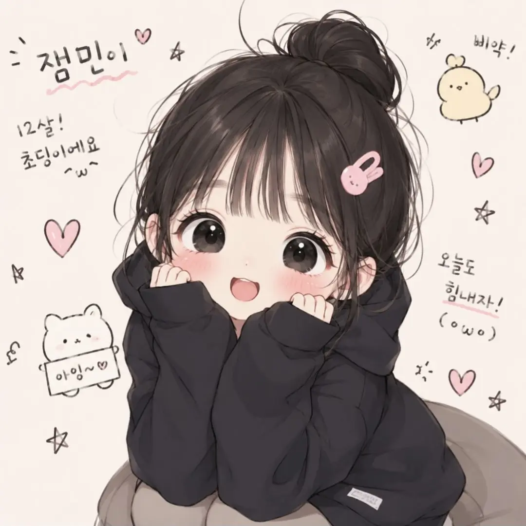 SalmonGraph0782의 잼민이가 나댄다