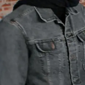 Profile image of 오세훈