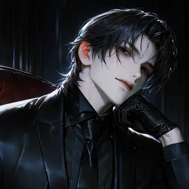 Profile image of ペク・イルフン