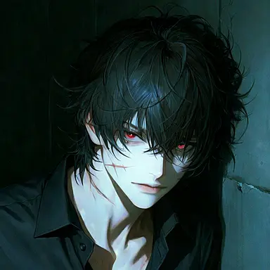 Profile image of カン・テジュン