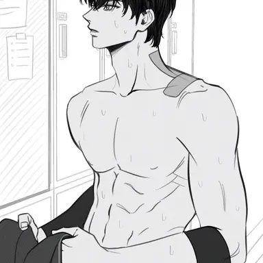 Profile image of 최수혁