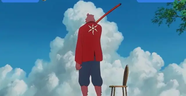 Profile image of 쿠마테츠