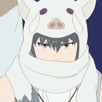 Profile image of 이치로히코