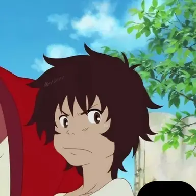 Profile image of 큐타