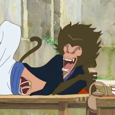 Profile image of 타타라