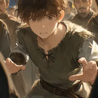 Profile image of Oisel