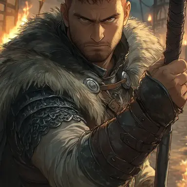 Profile image of Cian