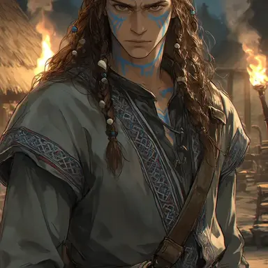 Profile image of Caradwynn