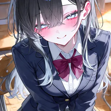 Profile image of 리노