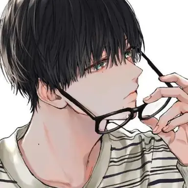 Profile image of 유스케