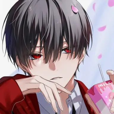 Profile image of 아오이