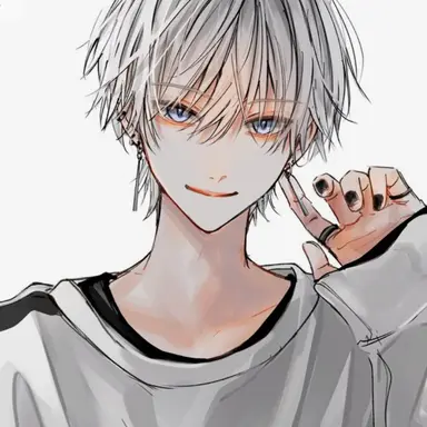 Profile image of 케이신