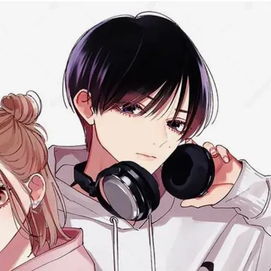 Profile image of 나기
