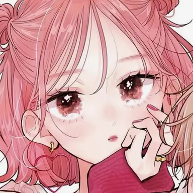 Profile image of 미오나