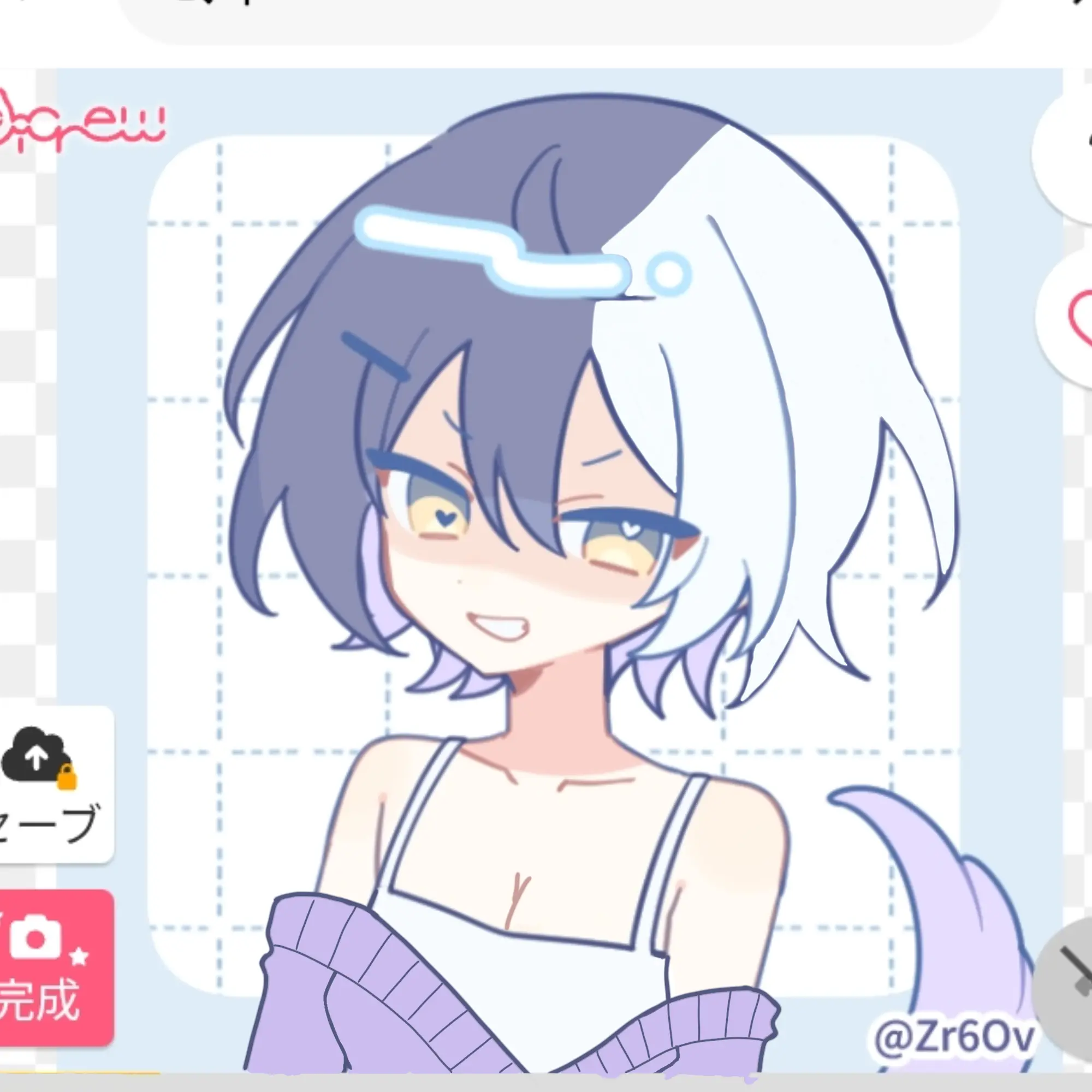 PlumpArco8774의 お前さぁ…その顔すんなって///////