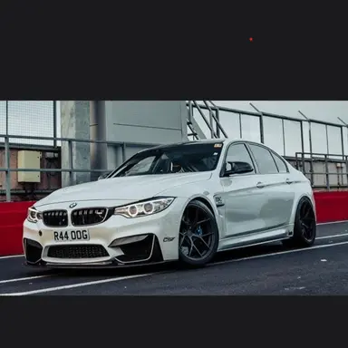 Profile image of Bmw 3시리즈