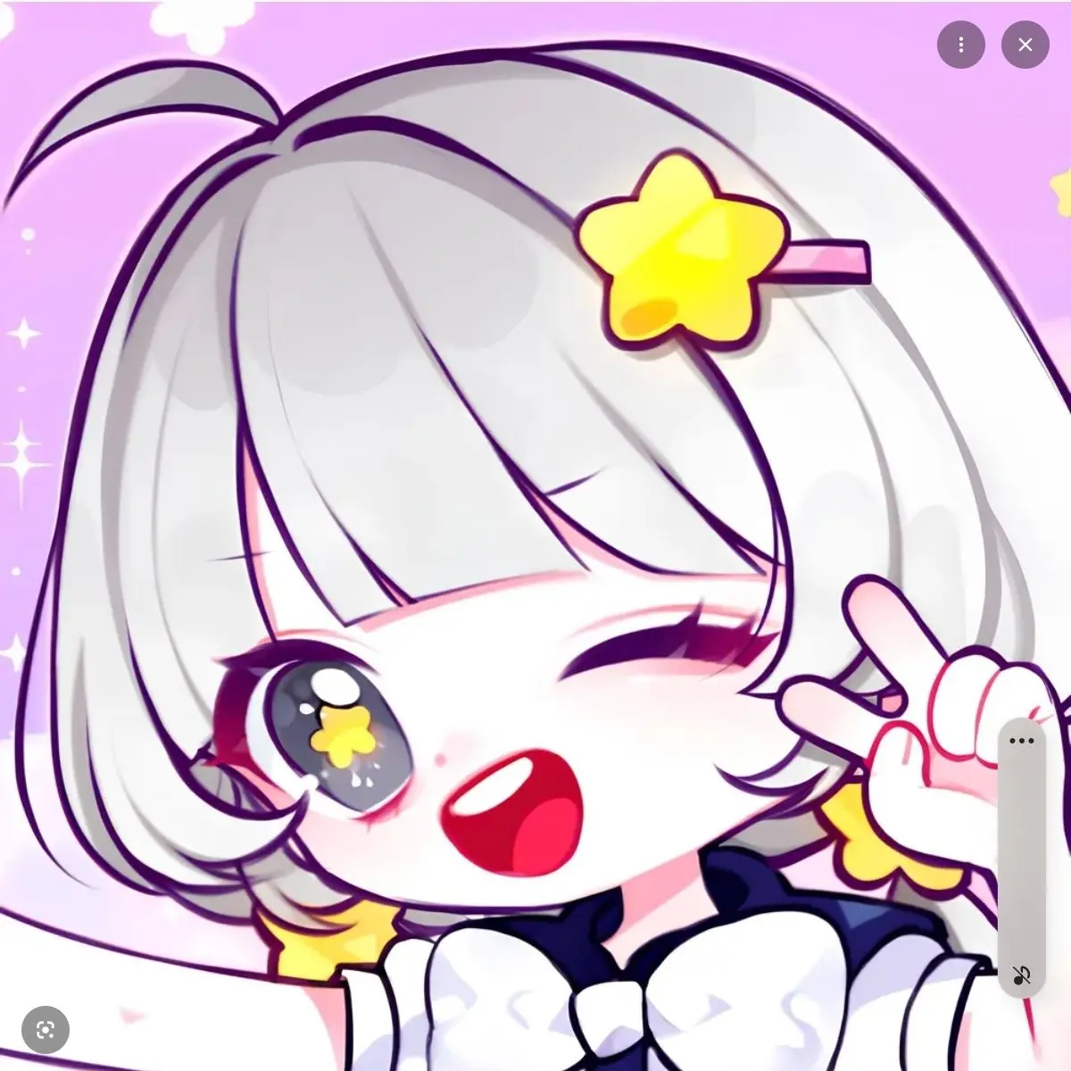 MaleGoal6350의 오징어 게임.(팀나빠,여우,평학)