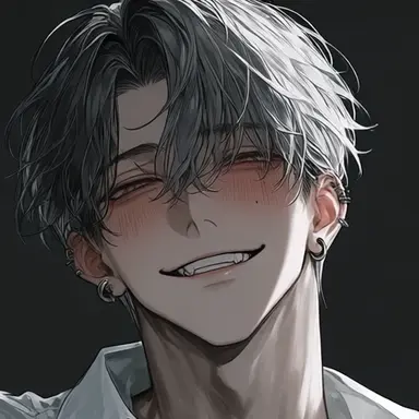 Profile image of 拓実