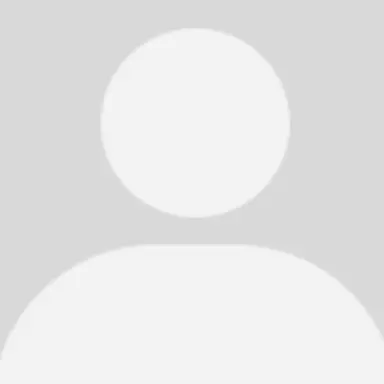 Profile image of user